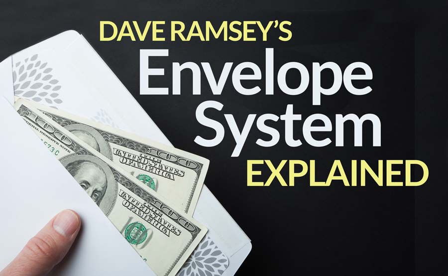 dave ramsey personal finance software for mac
